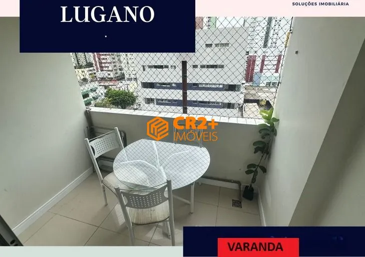 ImovelGuide Anuncio