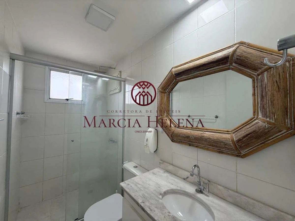 Imagem Apartamento à venda em Campinas, Vila João Jorge, com 2 quartos, 64m2