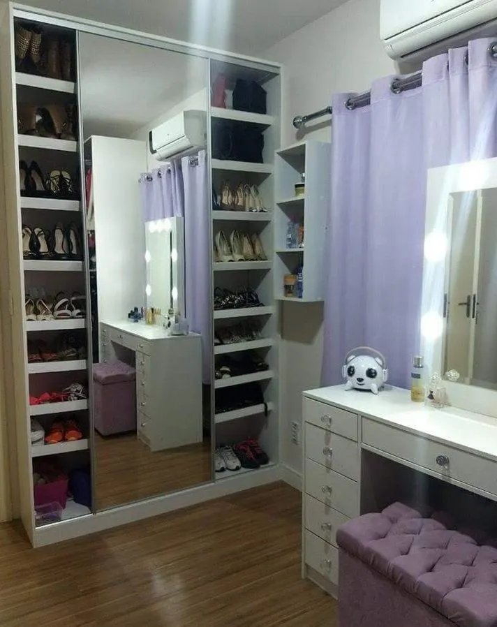 Imagem Apartamento 2 dorm, varanda integrada com churrasqueira no centro Cachoeirinha