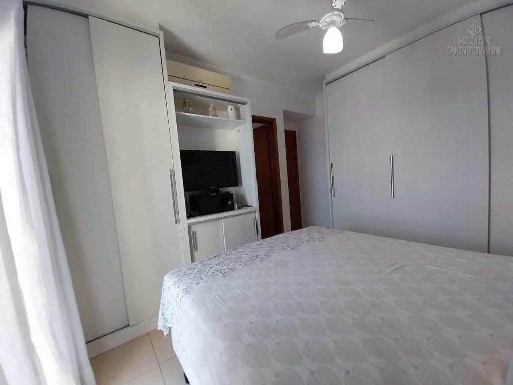 Imagem Apartamento 3 dormitórios sendo 1 suíte CANTO DO FORTE
