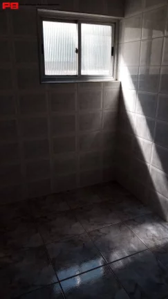 Imagem Apartamento 3 dormitórios - Consolação