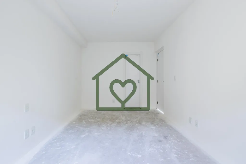 Imagem APARTAMENTO NOVO, NUNCA HABITADO, COM 2 SUÍTES E 2 VAGAS NO MENINO DEUS

Uma excelente oportunidade...