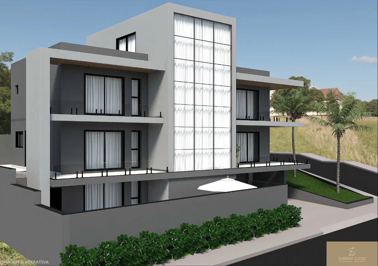 Imagem Casa à venda com 419m2 por R$ 8.480.000,00