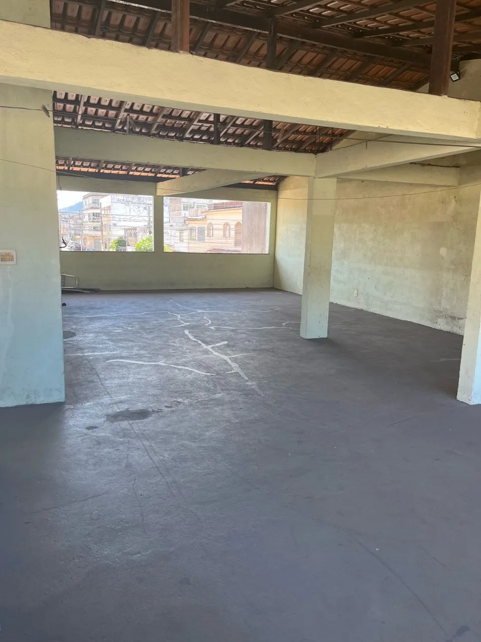 Imagem Casa com 3 quartos à venda em Vila Velha