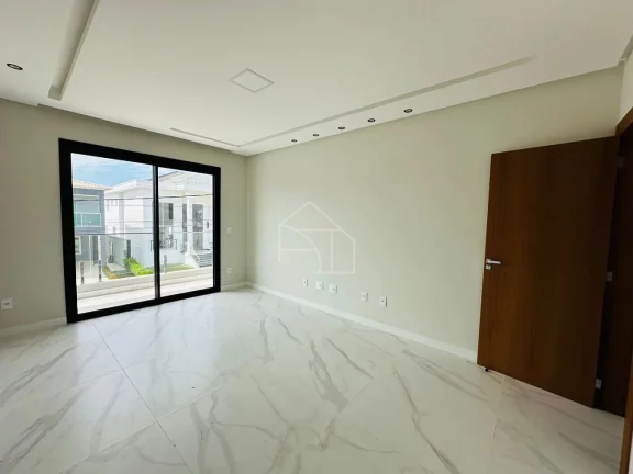 Imagem CASA LUXUOSA NO BOULEVARD LAGOA
