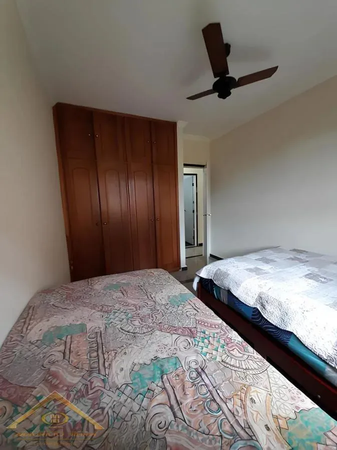 Imagem Maravilhosa casa no Canal em Cabo Frio