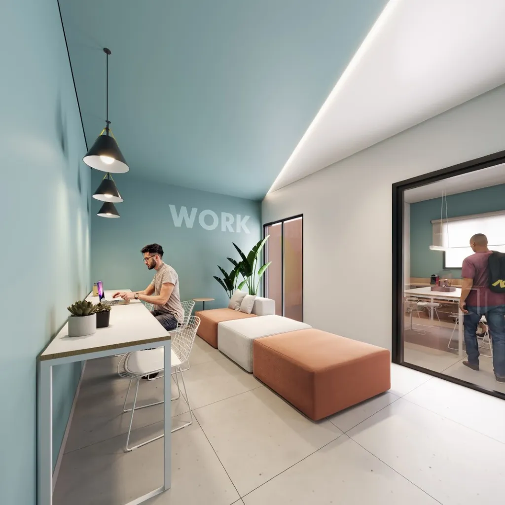 Imagem APARTAMENTO RESIDENCIAL em Guarulhos - SP, Jardim Vila Galvão