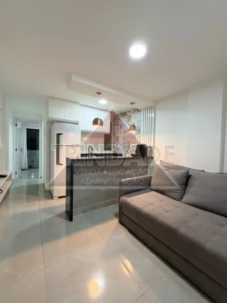 Imagem APARTAMENTO RESIDENCIAL em RIO DE JANEIRO - RJ, RECREIO DOS BANDEIRANTES
