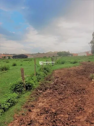 Imagem Área à venda, 132000 m² por R$ 23.000.000,00 - Vale do Sol - Piracicaba/SP