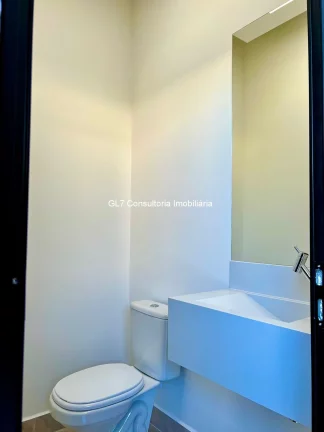 Imagem CASAS DE CONDOMINUO A VENDA EM INDAIATUBA S.P