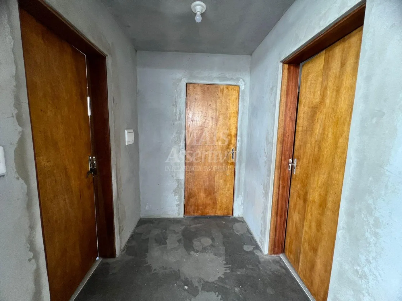 Imagem Excelente pavilhão para locação no bairro Operário, Novo Hamburgo/RS