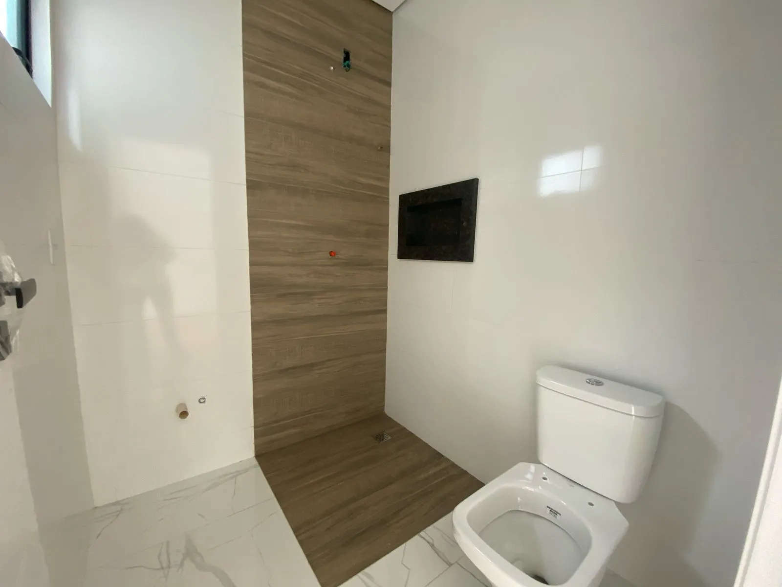 Imagem Casa à venda com 73m2 por R$ 698.000,00