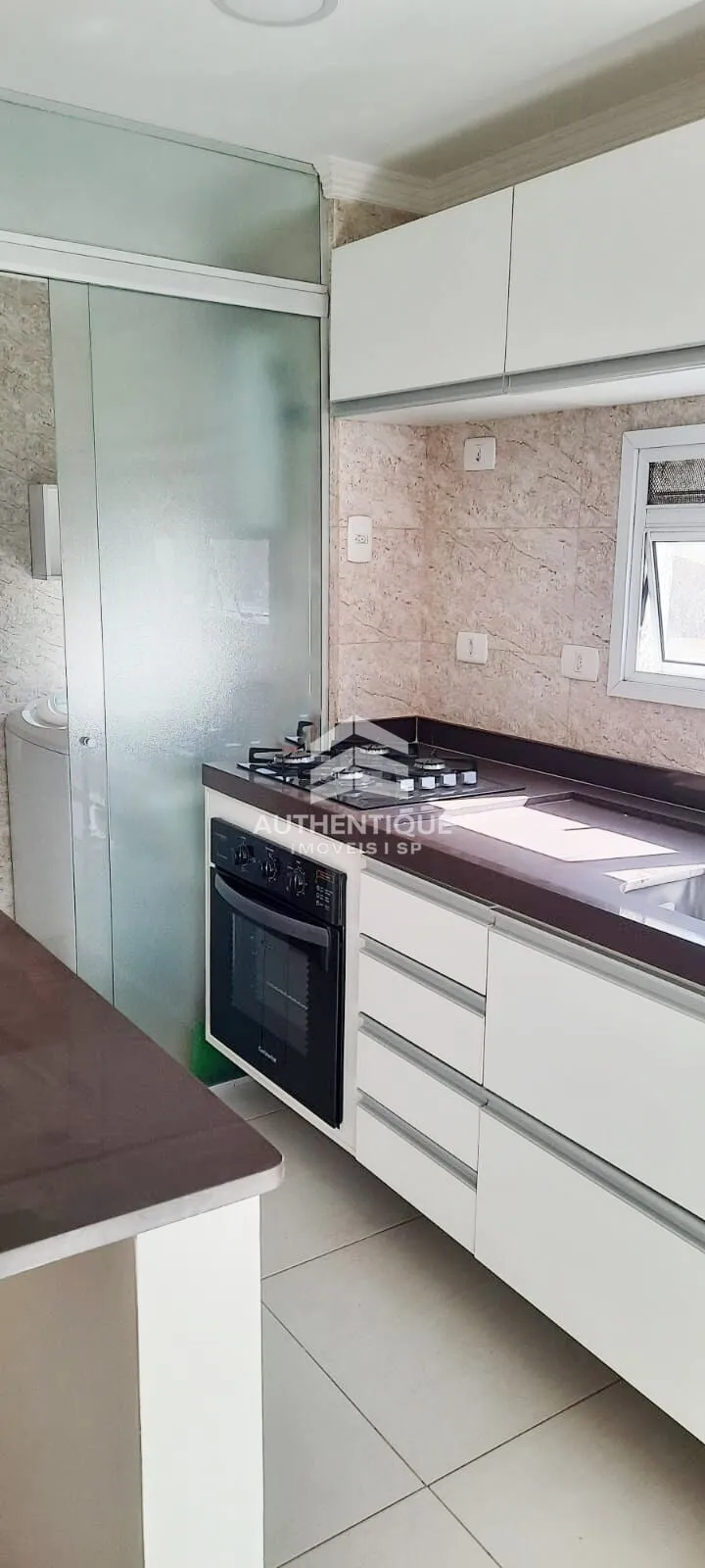 Imagem TOP LIFE VIEW ASSUNCAO SANTO ANDRE - Apartamento à venda no bairro Vila Assunção - Santo André/SP