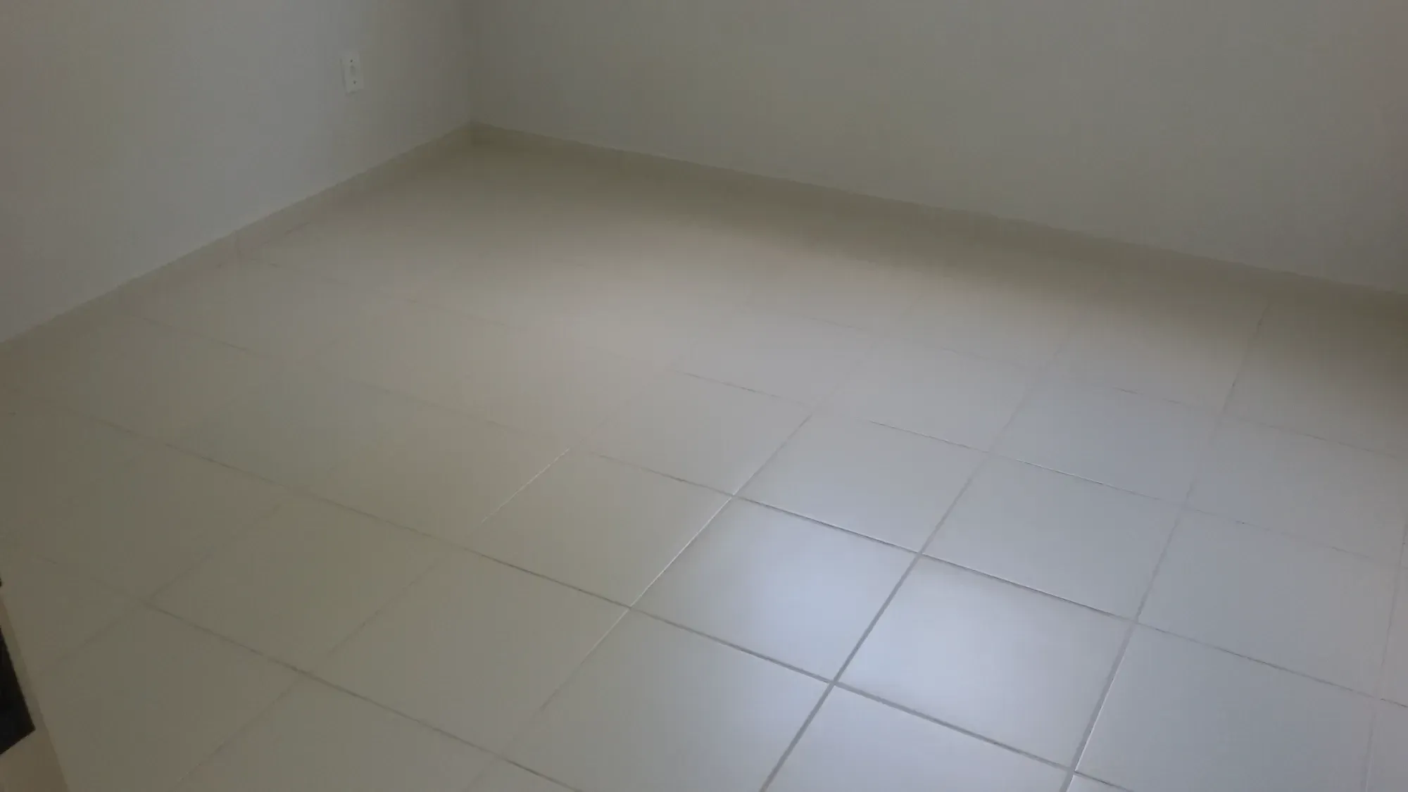 Imagem Apartamento com 3 Quartos à Venda, 57 m² em Tarumã - Manaus
