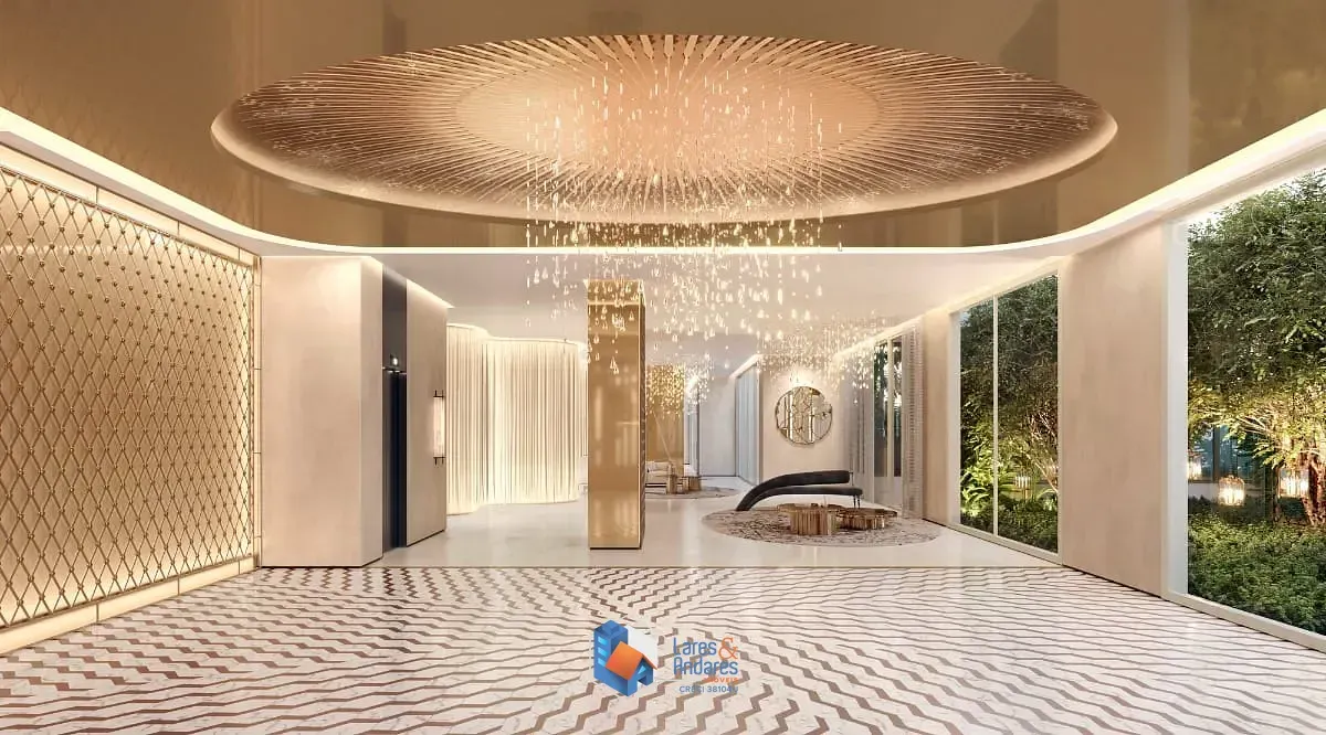 Imagem Apartamento para venda em Moema com 3 quartos, sendo 3 suítes, 213m²