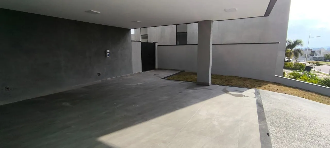 Imagem Casa de Condomínio com 3 Suítes e 5 banheiros à Venda, 528 m² por R$ 5.800.000