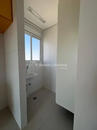 Imagem Apartamento no Edifício Brest que une praticidade e conforto em um ambiente agradável. O imóvel c...
