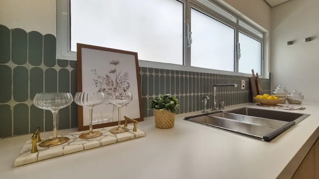 Imagem Oportunidade única: Apartamento de luxo com 3 quartos e 2 suítes no Jardim Paulista, São Paulo-SP!