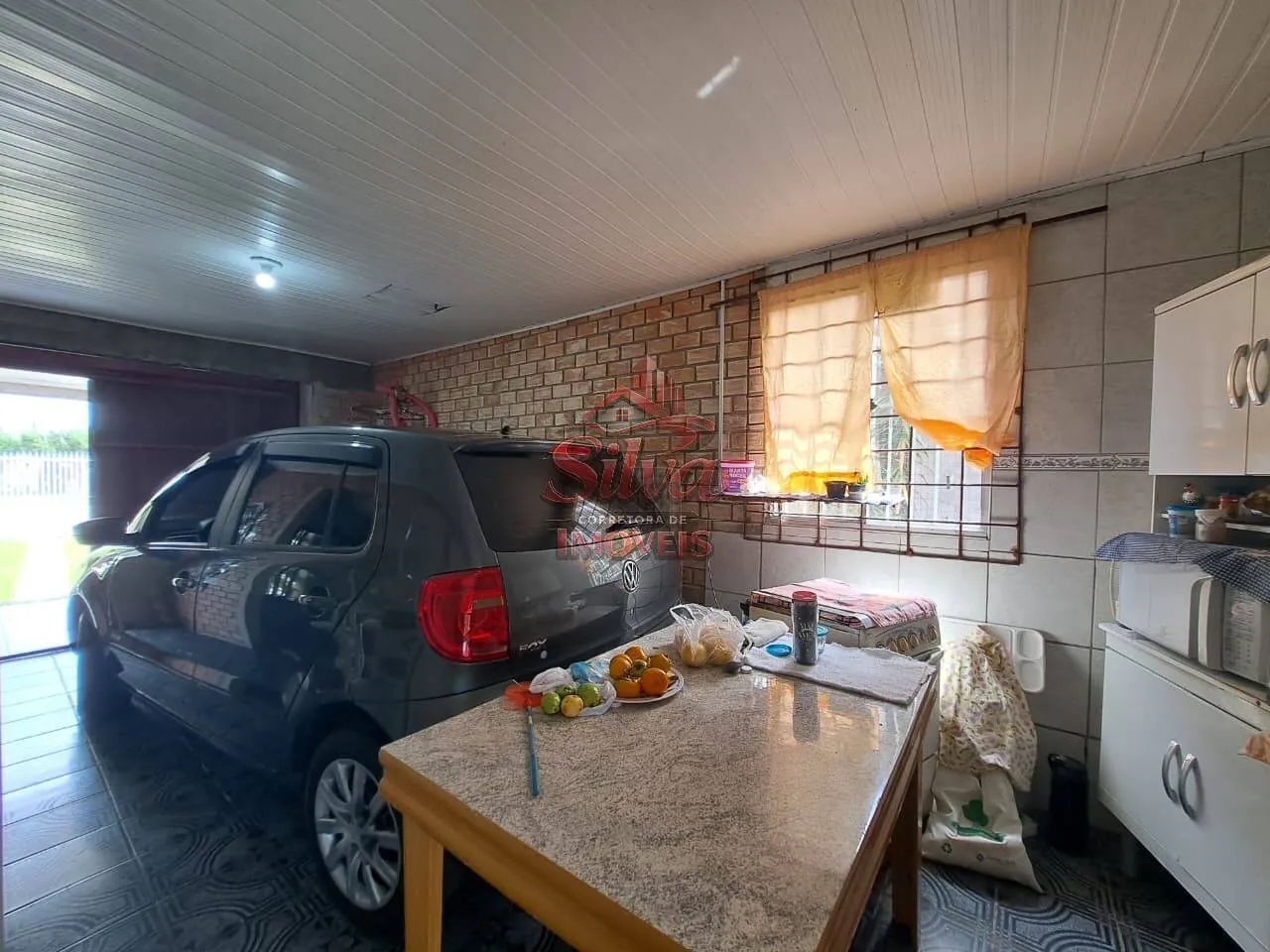 Imagem C1161 |Casa à venda no Ipiranga