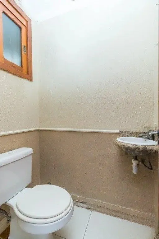 Imagem Casa com 3 dormitórios no bairro Jardim Itu