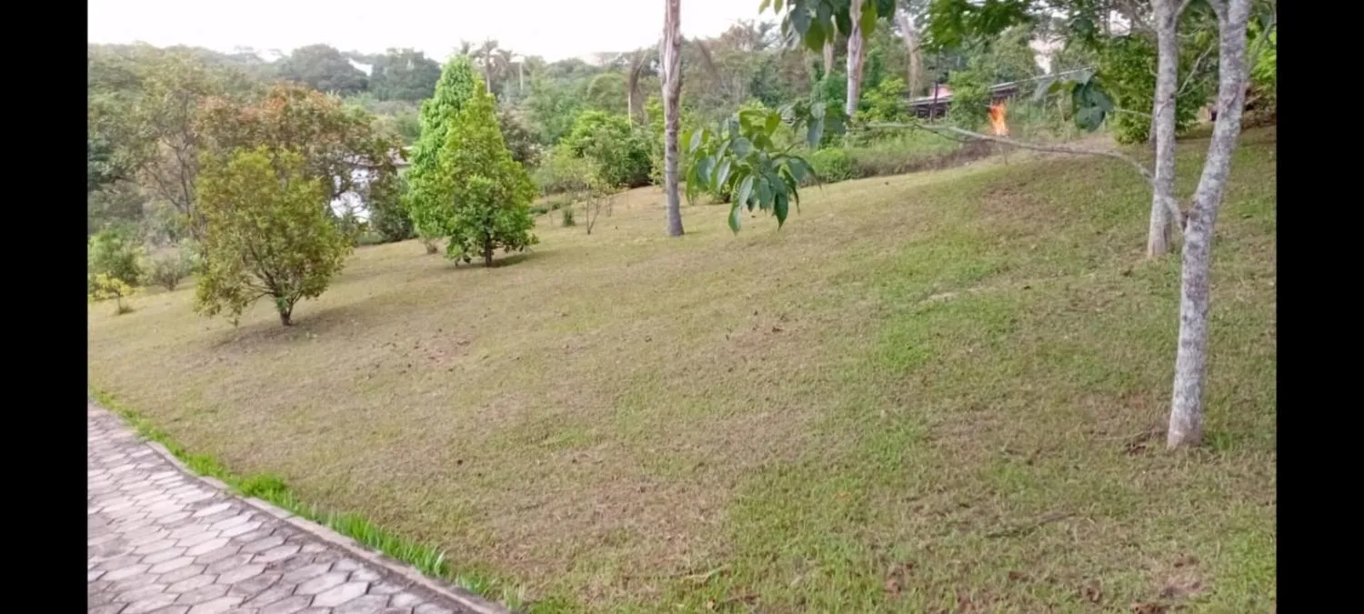 Imagem Excelente sítio à venda em Betim/MG ? Área total de 20.000 m²