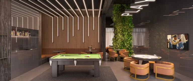 Imagem Apartamento para venda no bairro Centro em Balneário Camboriú