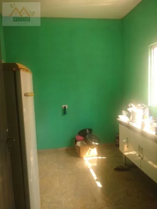 Imagem CHÁCARA CANANÉIA