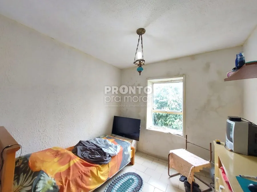 Imagem Parque Residencial Ignêz Andreazza