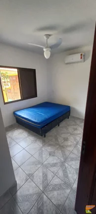 Imagem APARTAMENTO 01 DORMITORIO
