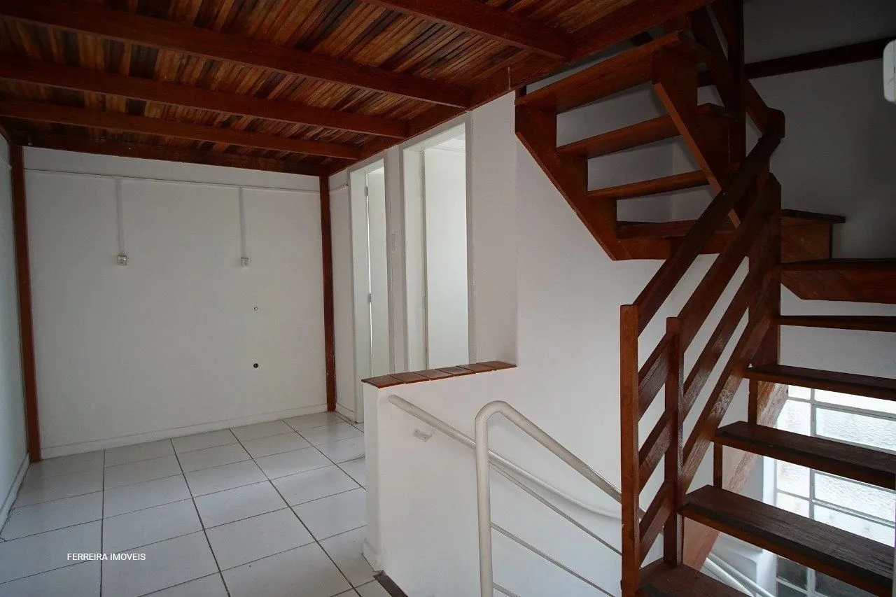 Imagem Loja para Venda - 25.4m², 0 dormitórios, Rio Branco