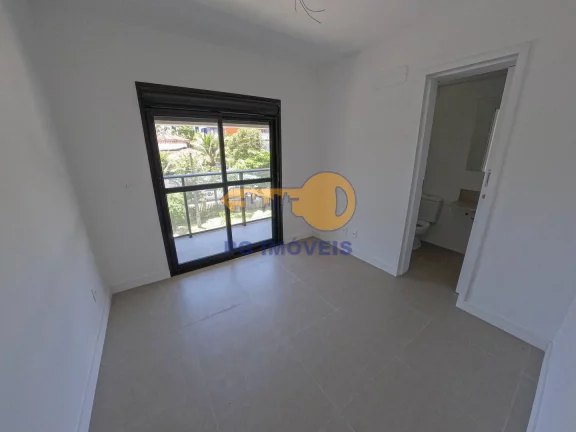 Imagem APARTAMENTO 2 DORMITÓRIOS EM CAIOBA