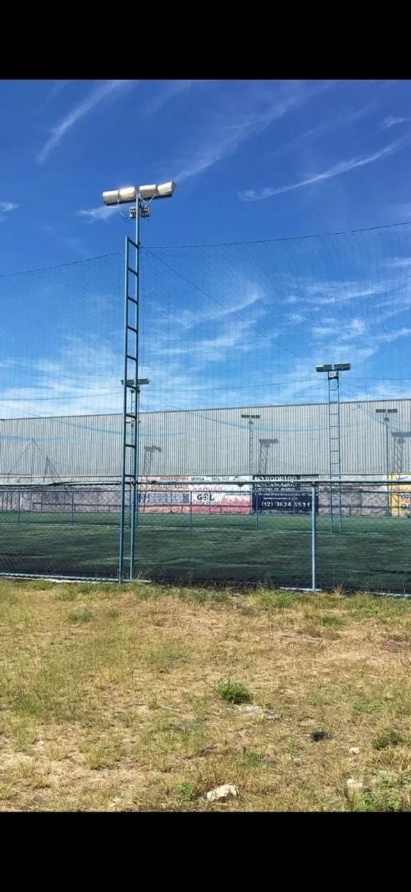 Foto do imóvel Terreno à venda 3435M², Jardim Gurilândia, Taubaté - SP