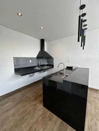 Imagem CASA RESIDENCIAL em MANAUS - AM, PONTA NEGRA
