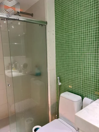 Imagem APARTAMENTO RESIDENCIAL em RIO DE JANEIRO - RJ, BARRA DA TIJUCA