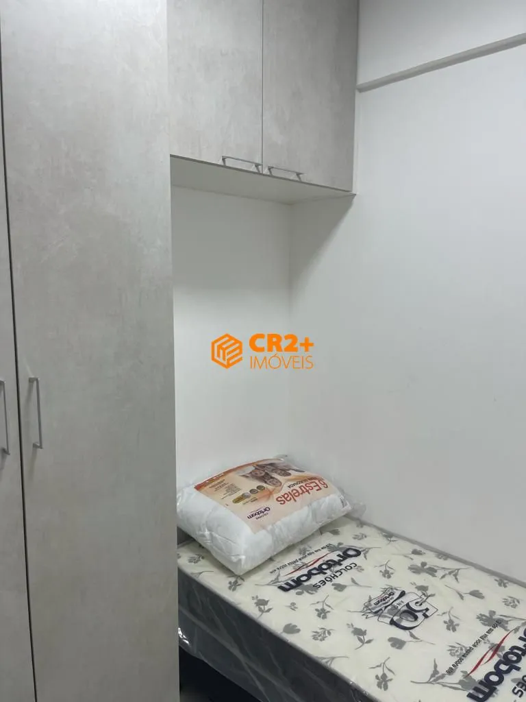 Imagem Vendo apartamento no Aflitos com 04 quartos -120m²