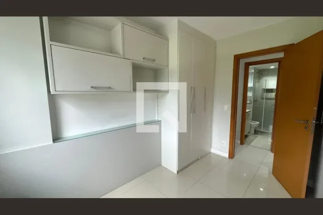 Imagem Apartamento à Venda - Recreio, 2 Quartos, 90 m2