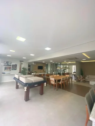 Imagem Apartamento para Venda em Chapecó, Centro, 3 dormitórios, 3 suítes, 4 banheiros, 2 vagas