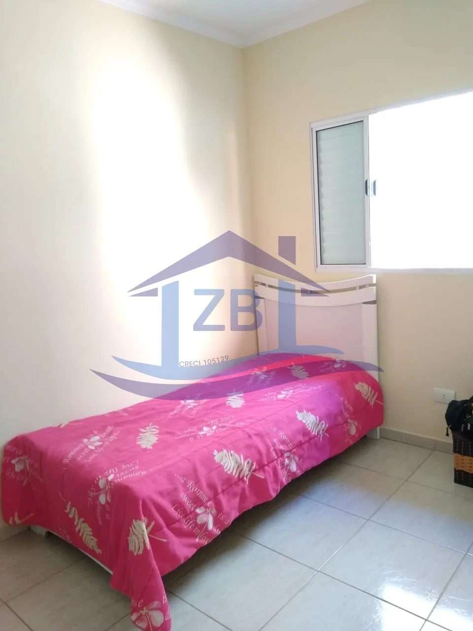 Imagem CASA RESIDENCIAL em OSASCO - SP, NOVO OSASCO