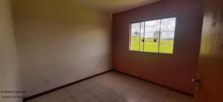 Imagem APARTAMENTO RESIDENCIAL em POÇOS DE CALDAS - MG, LOTEAMENTO CAMPO DAS AROEIRAS