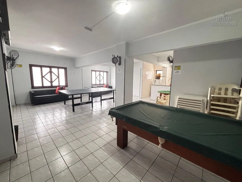 Imagem Apartamento 2 dormitórios sendo 1 suíte no bairro Guilhermina