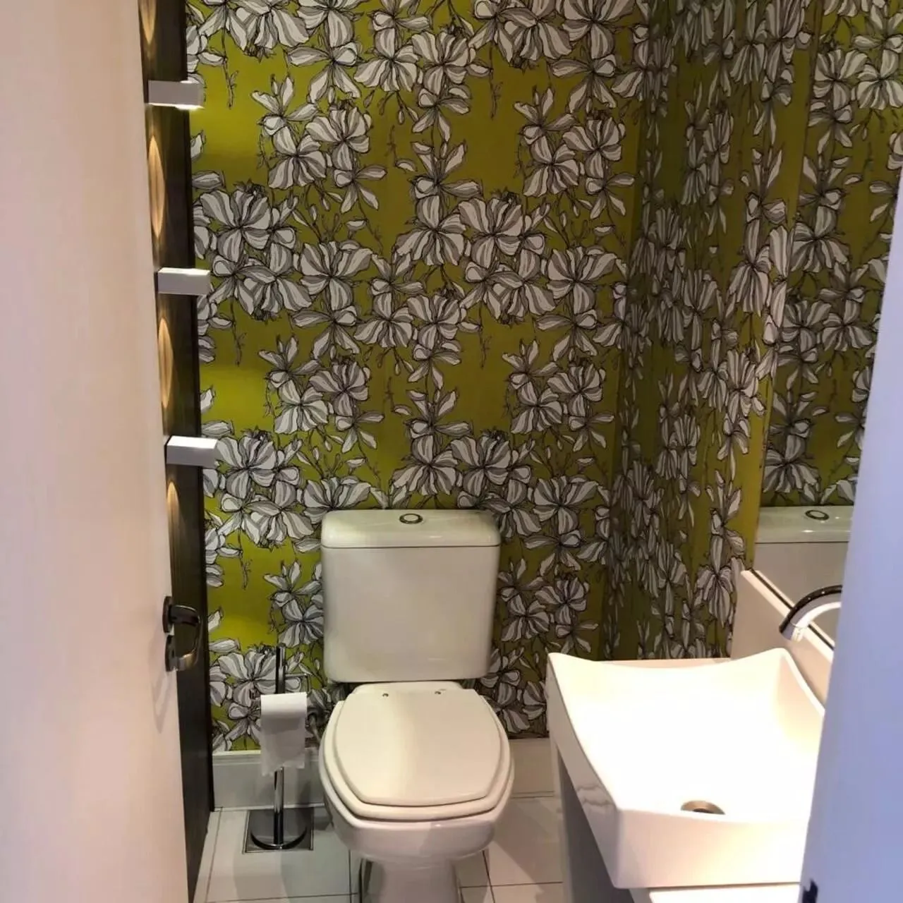Imagem Apartamento em Bela Vista