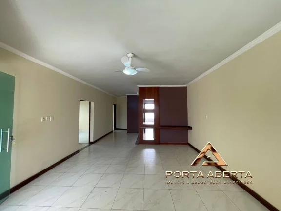 Imagem Casa 3 Quartos, sendo 1 Suíte - COD 1365