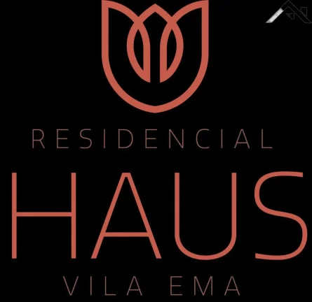 Imagem Apartamento na Planta em Vila Ema, São José dos Campos - HAUS VILA EMA