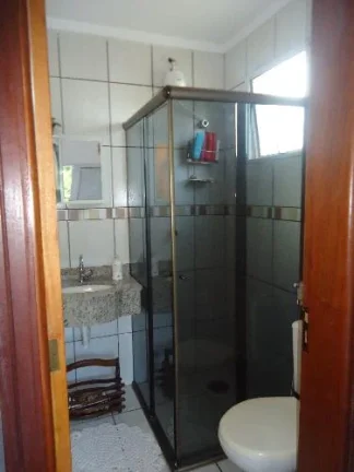 Imagem Kitnet - Ribeirão Preto - Jardim Botânico - Região Sul