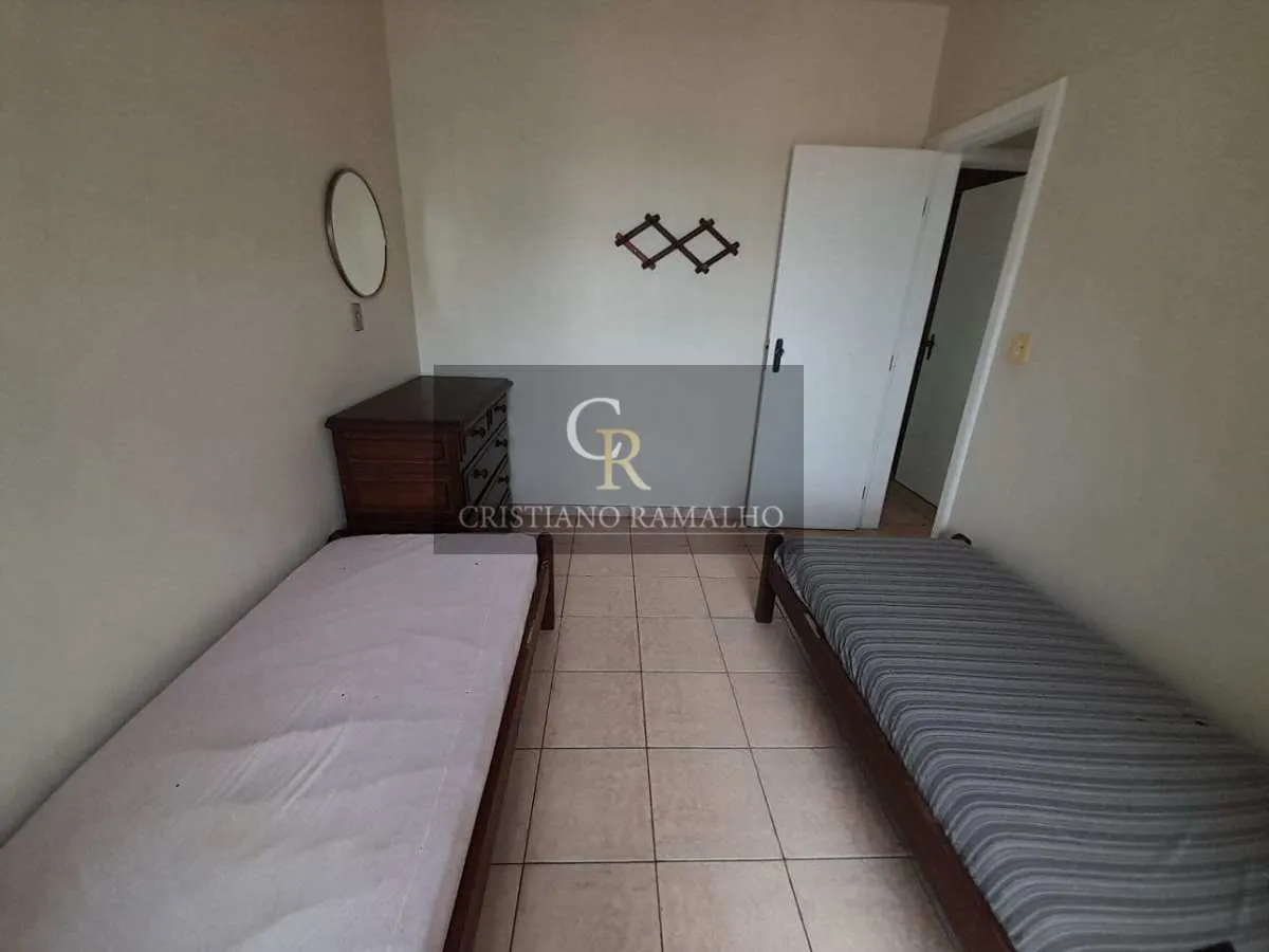 Imagem Cobertura à venda em Cabo Frio, Algodoal, com 4 quartos, 180,00m2
