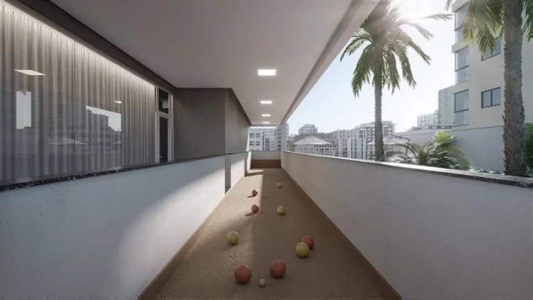 Imagem Apartamento