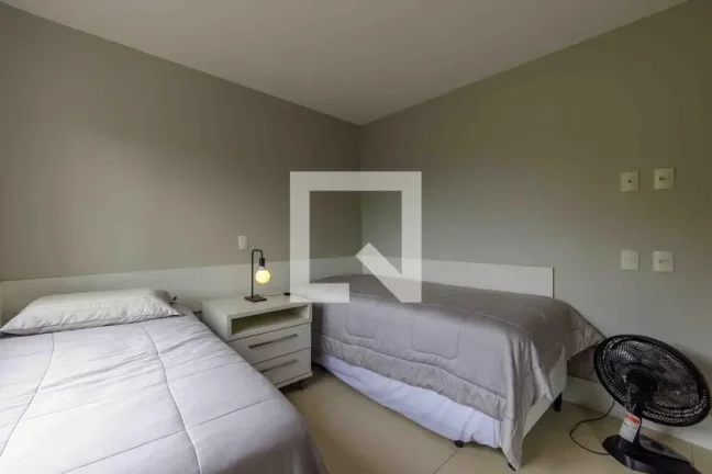 Imagem Apartamento à Venda - Recreio, 3 Quartos, 115 m2