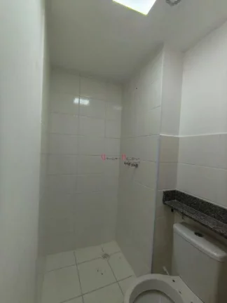 Imagem Apartamento com 2 dormitórios à venda, 46 m² por R$ 380.000,00 - Villa Romana - Itatiba/SP
