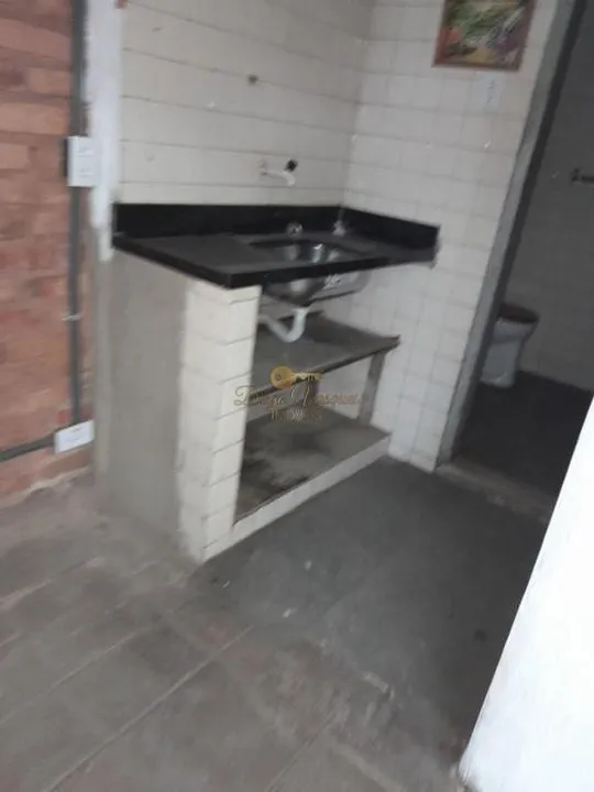 Imagem Loja para Locação em Teresópolis / RJ no bairro Alto