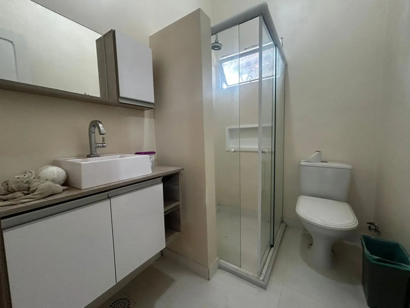Imagem Casa para Venda em Petrópolis / RJ no bairro Coronel Veiga